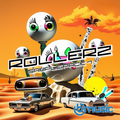 Rollerz 1
