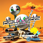 Rollerz 1