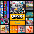 CBMUSIC - Complete Edition