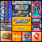 CBMUSIC - Complete Edition