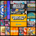 CBMUSIC - Complete Edition