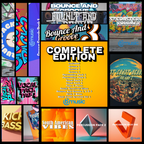 CBMUSIC - Complete Edition