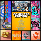 CBMUSIC - Complete Edition