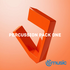 Percussion Pack 1