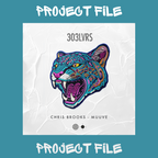 Muuve Project File