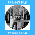 Buss It Project File