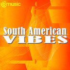 South American Vibes