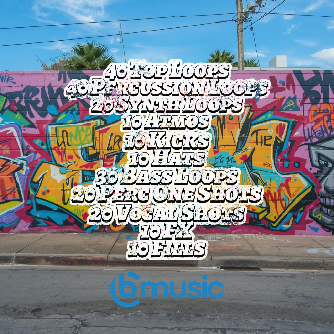 West Coast Grooves Vol. 1