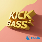 Kick and Bass