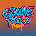 Gruuve Pack 2