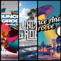 Bounce And Groove Collection