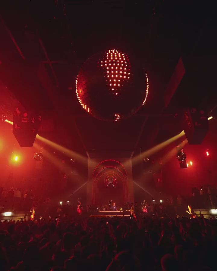 Boom Boom Project File